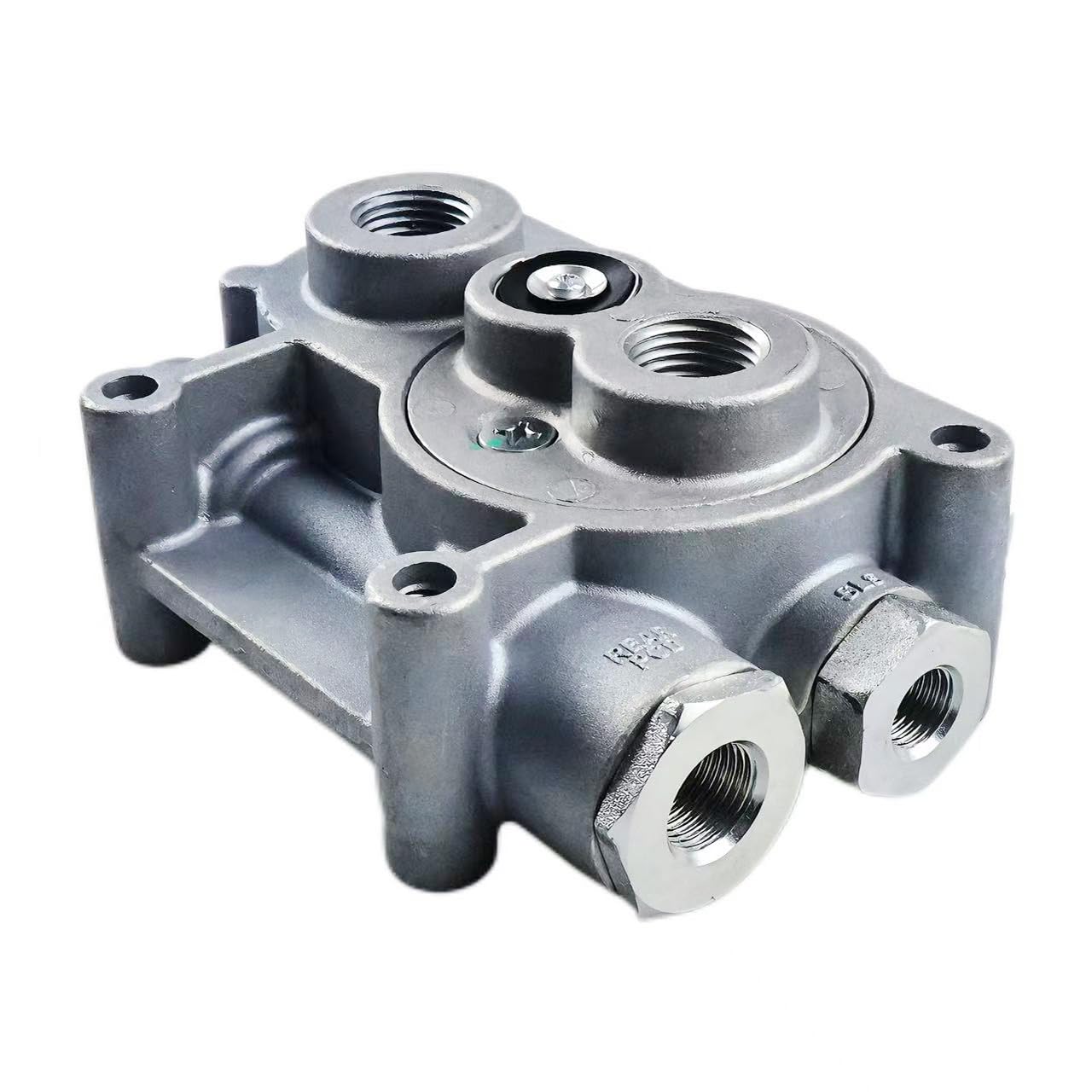 Amazon.com: XTSZHDSL TP-5 288605 Tractor Protection Valve